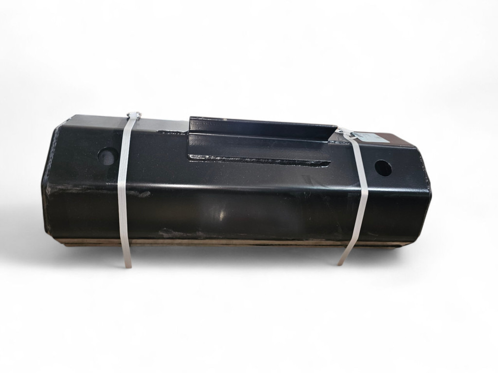 Case 47619940 - 47592658 - مسارات للحفارات - آلات البناء: صور 2 Case 47619940 - 47592658 - مسارات للحفارات - آلات البناء: صور 2