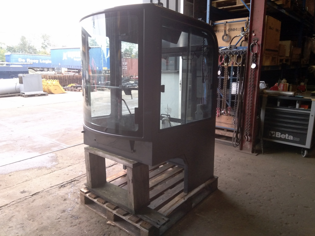 Case 72276641 - الكبائن - آلات البناء: صور 3 Case 72276641 - الكبائن - آلات البناء: صور 3