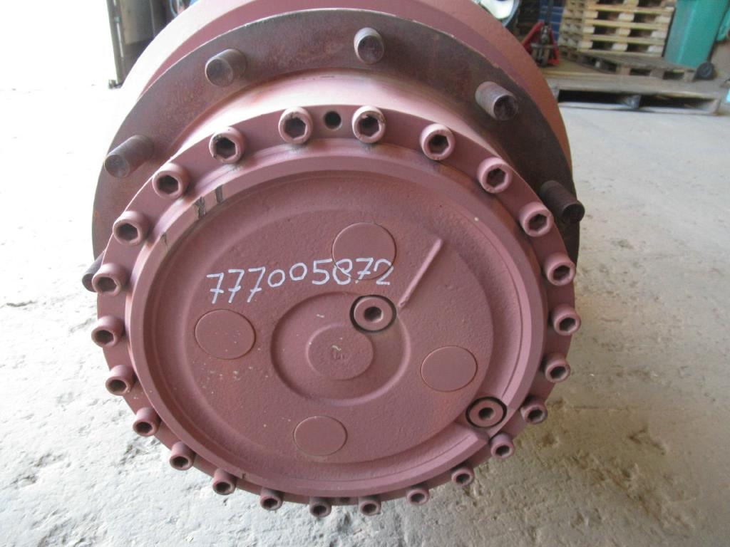 Case 8998342181 - 98342181 - المحور و قطع الغيار - الآلات والماكينات الزراعية: صور 2 Case 8998342181 - 98342181 - المحور و قطع الغيار - الآلات والماكينات الزراعية: صور 2