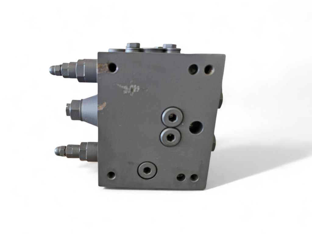 Case ND136679 - 4-9540000178 - صمام هيدروليكي - آلات البناء: صور 4 Case ND136679 - 4-9540000178 - صمام هيدروليكي - آلات البناء: صور 4