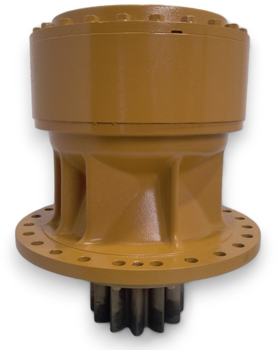 Caterpillar 1994539 - 1994639 - محرك سوينغ - آلات البناء: صور 1 Caterpillar 1994539 - 1994639 - محرك سوينغ - آلات البناء: صور 1