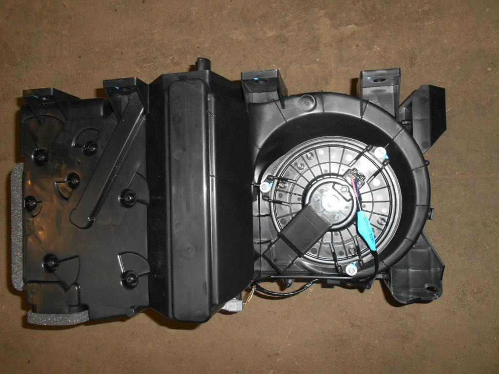 Caterpillar 2299081 - 3168917 - جزء تكييف الهواء - آلات البناء: صور 2 Caterpillar 2299081 - 3168917 - جزء تكييف الهواء - آلات البناء: صور 2