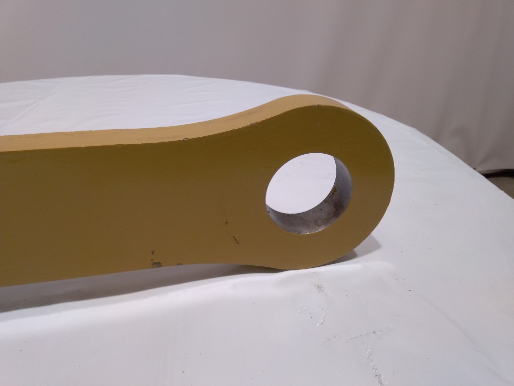 Caterpillar 2343928 - تعليق - آلات البناء: صور 2 Caterpillar 2343928 - تعليق - آلات البناء: صور 2