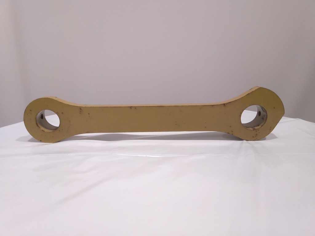 Caterpillar 2444254 - تعليق - آلات البناء: صور 2 Caterpillar 2444254 - تعليق - آلات البناء: صور 2