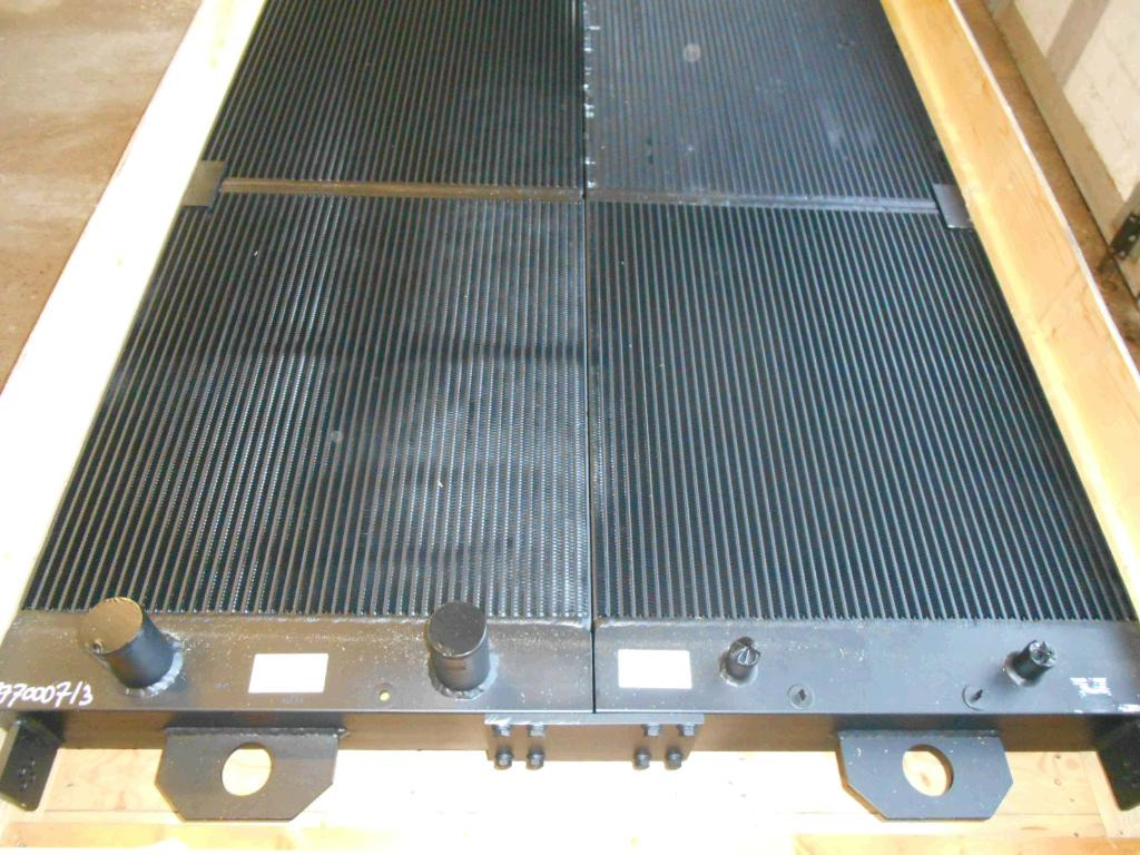 Caterpillar 2762949 - 1459354 - المشعاع - آلات البناء: صور 3 Caterpillar 2762949 - 1459354 - المشعاع - آلات البناء: صور 3