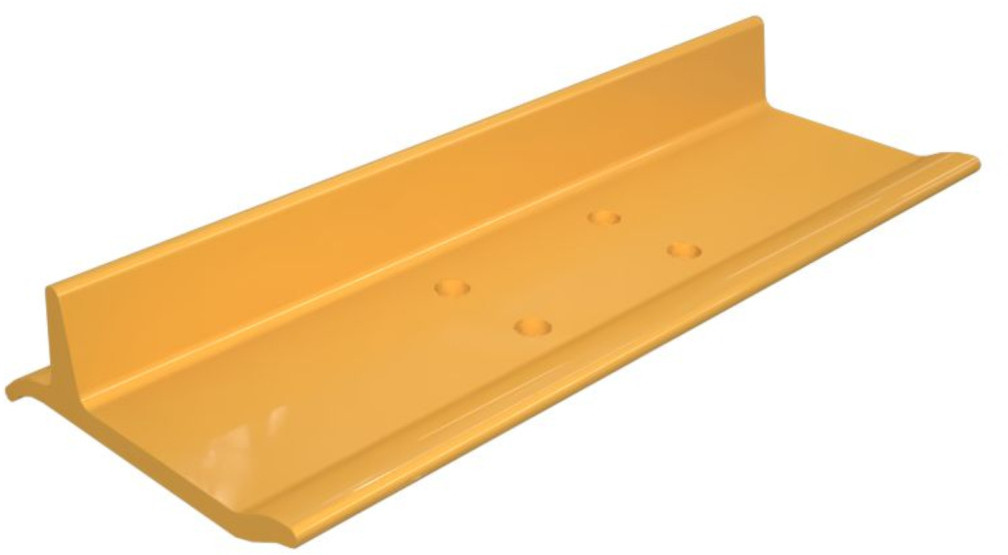 Caterpillar 2772238 - أجزاء الهيكل السفلي - آلات البناء: صور 1 Caterpillar 2772238 - أجزاء الهيكل السفلي - آلات البناء: صور 1