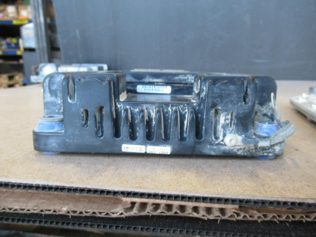 Caterpillar 2851133 - 0885023 - كتلة التحكم - آلات البناء: صور 4 Caterpillar 2851133 - 0885023 - كتلة التحكم - آلات البناء: صور 4