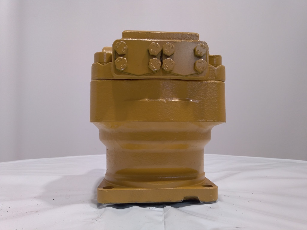 Caterpillar 3349970 - 1772459 - محرك سوينغ - آلات البناء: صور 5 Caterpillar 3349970 - 1772459 - محرك سوينغ - آلات البناء: صور 5