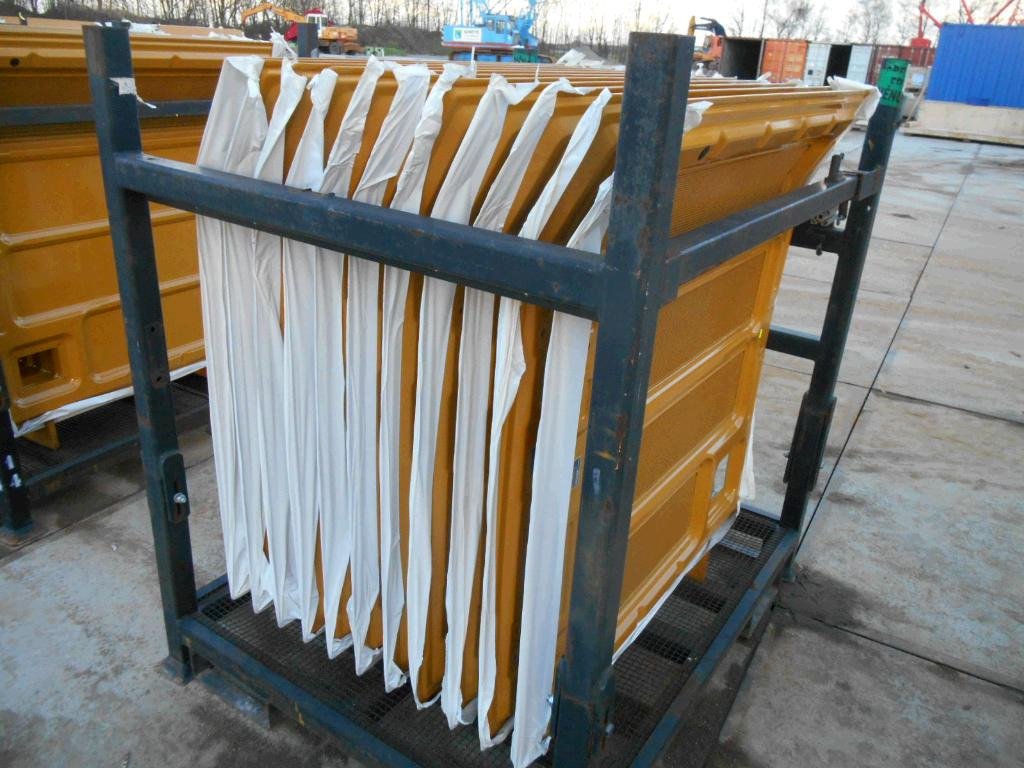 Caterpillar 3384008 - 3374910 - باب و قطع الغيار - آلات البناء: صور 4 Caterpillar 3384008 - 3374910 - باب و قطع الغيار - آلات البناء: صور 4