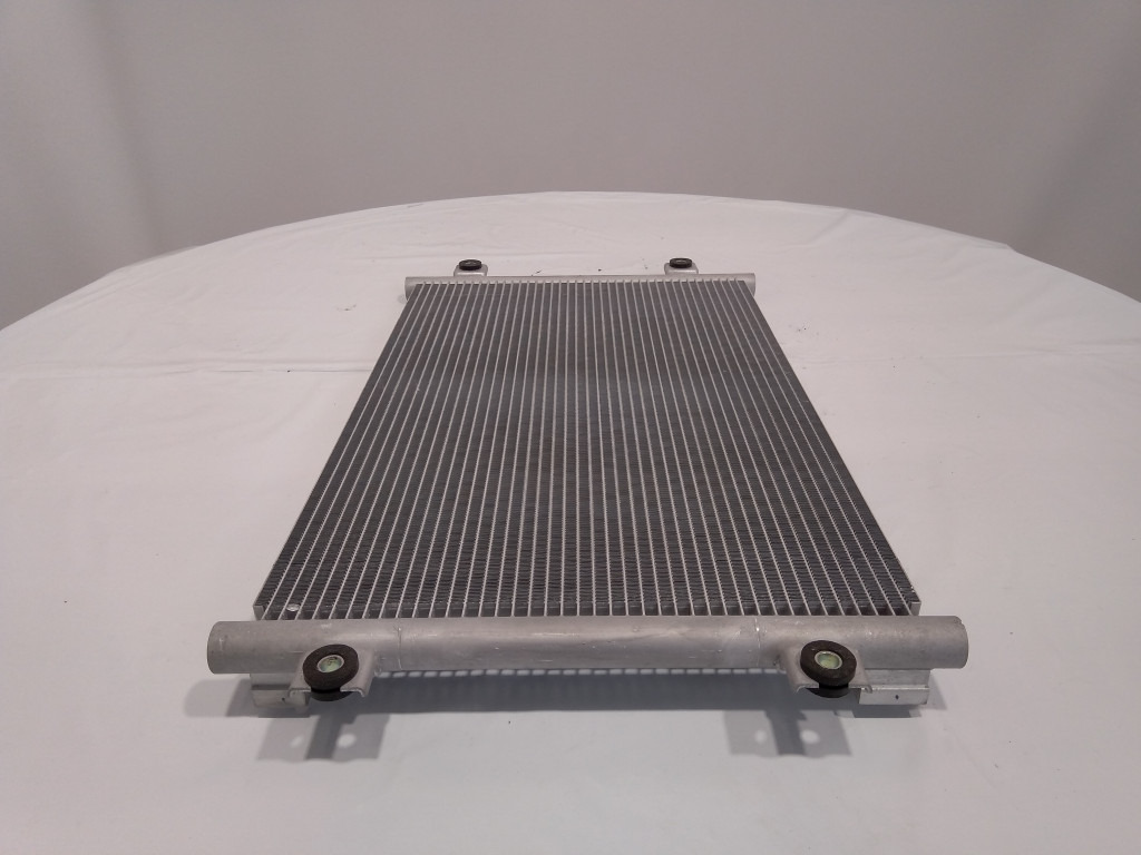 Caterpillar 3468044 - جزء تكييف الهواء - آلات البناء: صور 2 Caterpillar 3468044 - جزء تكييف الهواء - آلات البناء: صور 2