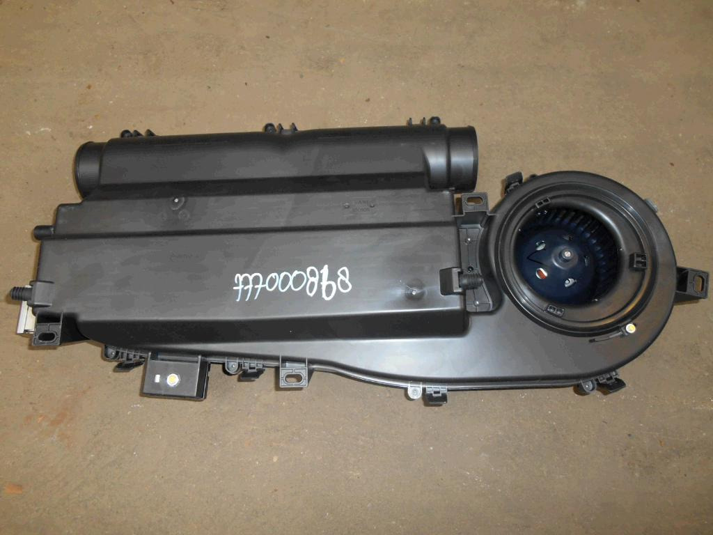 Caterpillar 3622490 - جزء تكييف الهواء - آلات البناء: صور 5 Caterpillar 3622490 - جزء تكييف الهواء - آلات البناء: صور 5