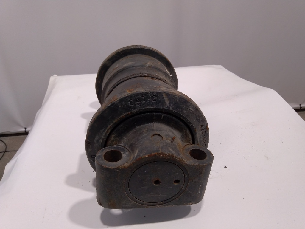 Caterpillar 3663380 - 1855065 - المسار الأسطوانة - آلات البناء: صور 2 Caterpillar 3663380 - 1855065 - المسار الأسطوانة - آلات البناء: صور 2