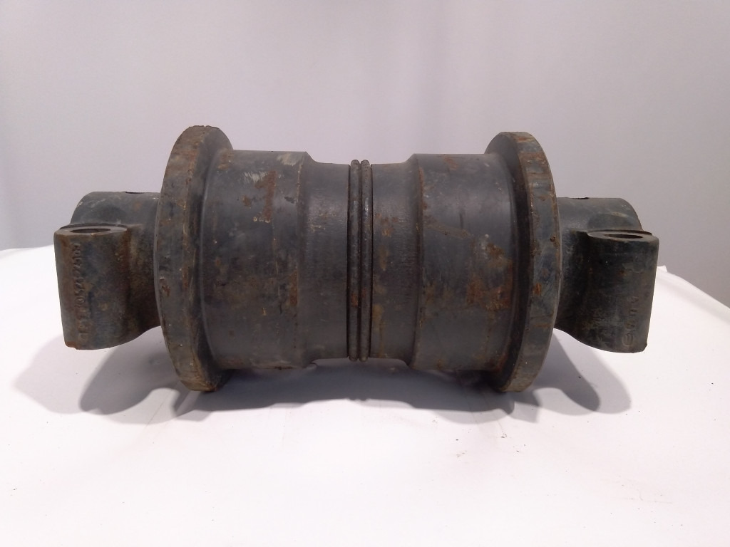 Caterpillar 3663380 - 1855065 - المسار الأسطوانة - آلات البناء: صور 1 Caterpillar 3663380 - 1855065 - المسار الأسطوانة - آلات البناء: صور 1