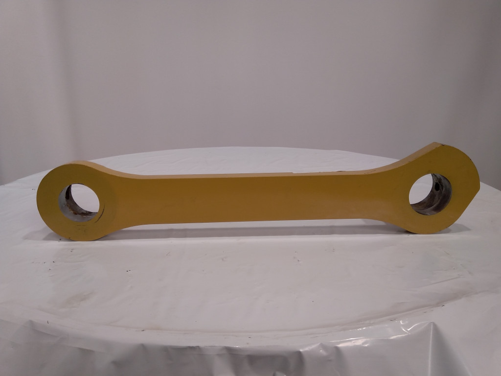 Caterpillar 3756871 - تعليق - آلات البناء: صور 1 Caterpillar 3756871 - تعليق - آلات البناء: صور 1