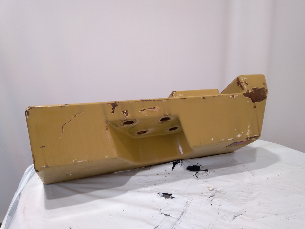 Caterpillar 3930071 - ثقل موازن - آلات البناء: صور 2 Caterpillar 3930071 - ثقل موازن - آلات البناء: صور 2