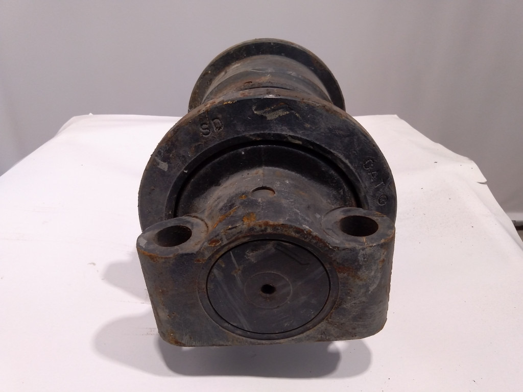 Caterpillar 4212561 - 1787288 - المسار الأسطوانة - آلات البناء: صور 2 Caterpillar 4212561 - 1787288 - المسار الأسطوانة - آلات البناء: صور 2