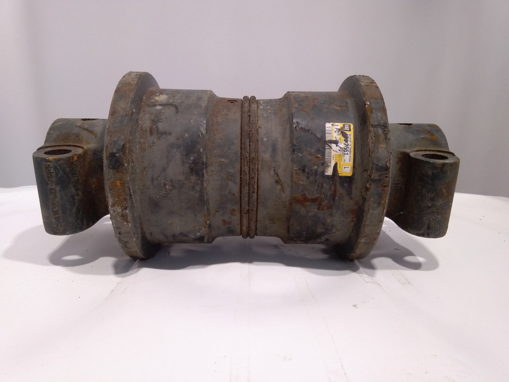 Caterpillar 4212561 - 5297095 - المسار الأسطوانة - آلات البناء: صور 1 Caterpillar 4212561 - 5297095 - المسار الأسطوانة - آلات البناء: صور 1