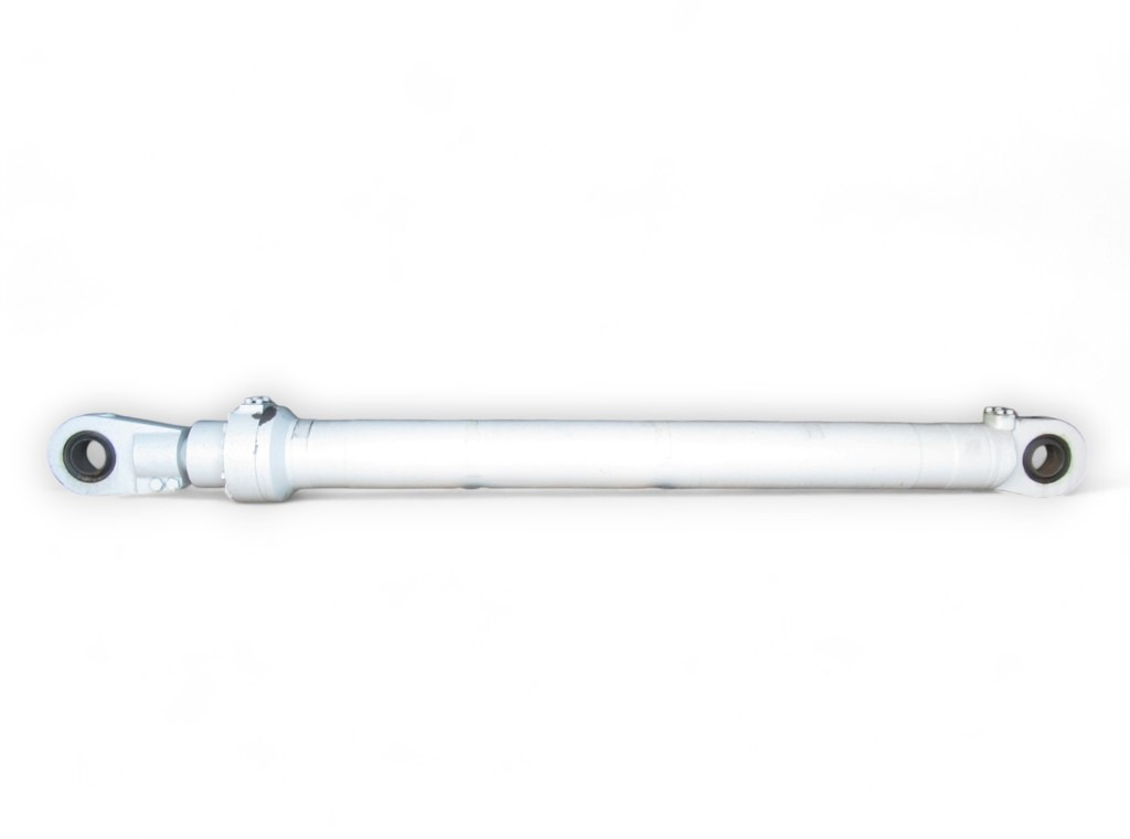 Caterpillar 4712155 - 1963463 - الاسطوانة الهيدروليكية - آلات البناء: صور 1 Caterpillar 4712155 - 1963463 - الاسطوانة الهيدروليكية - آلات البناء: صور 1