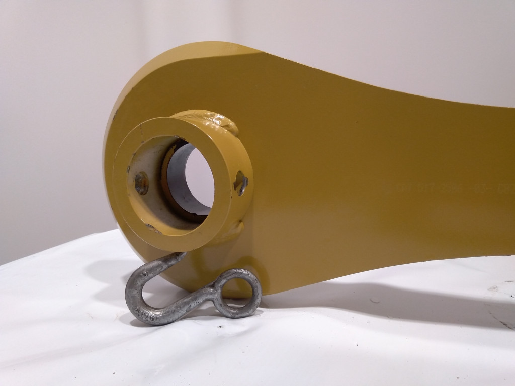 Caterpillar 5172506 - تعليق - آلات البناء: صور 3 Caterpillar 5172506 - تعليق - آلات البناء: صور 3