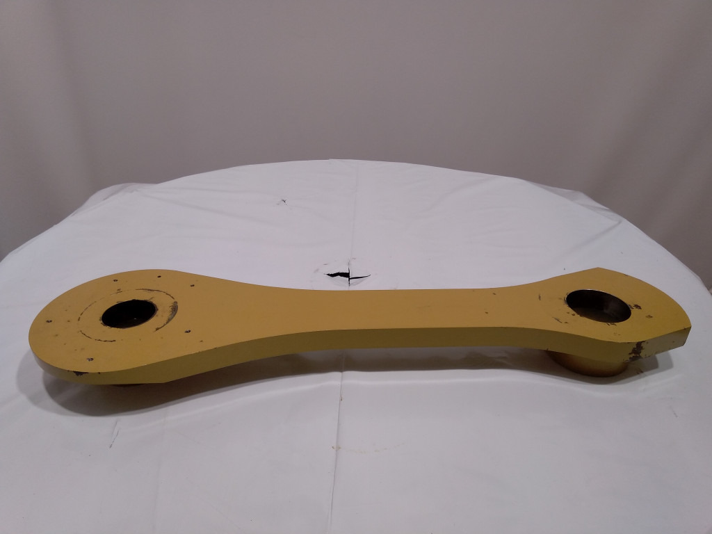 Caterpillar 5172506 - تعليق - آلات البناء: صور 4 Caterpillar 5172506 - تعليق - آلات البناء: صور 4