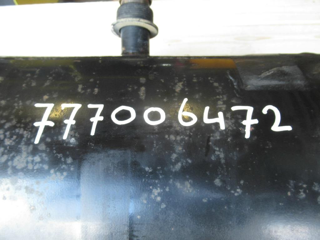 Caterpillar 725C - - أجزاء الفرامل - آلات البناء: صور 5 Caterpillar 725C - - أجزاء الفرامل - آلات البناء: صور 5