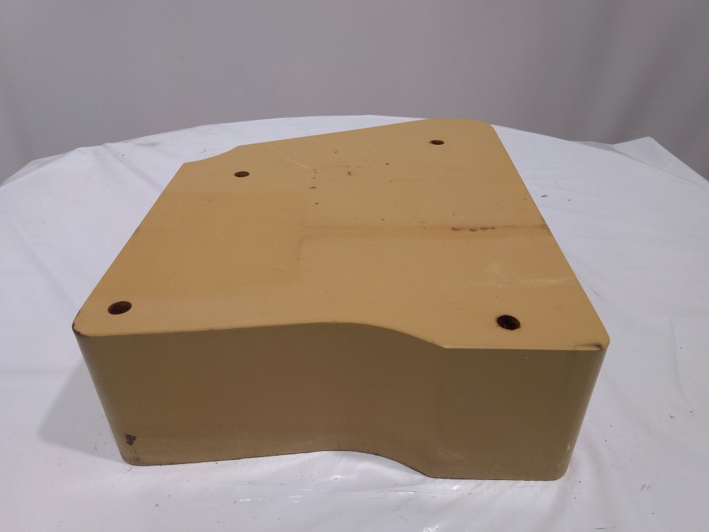 Caterpillar Random - - ثقل موازن - آلات البناء: صور 2 Caterpillar Random - - ثقل موازن - آلات البناء: صور 2