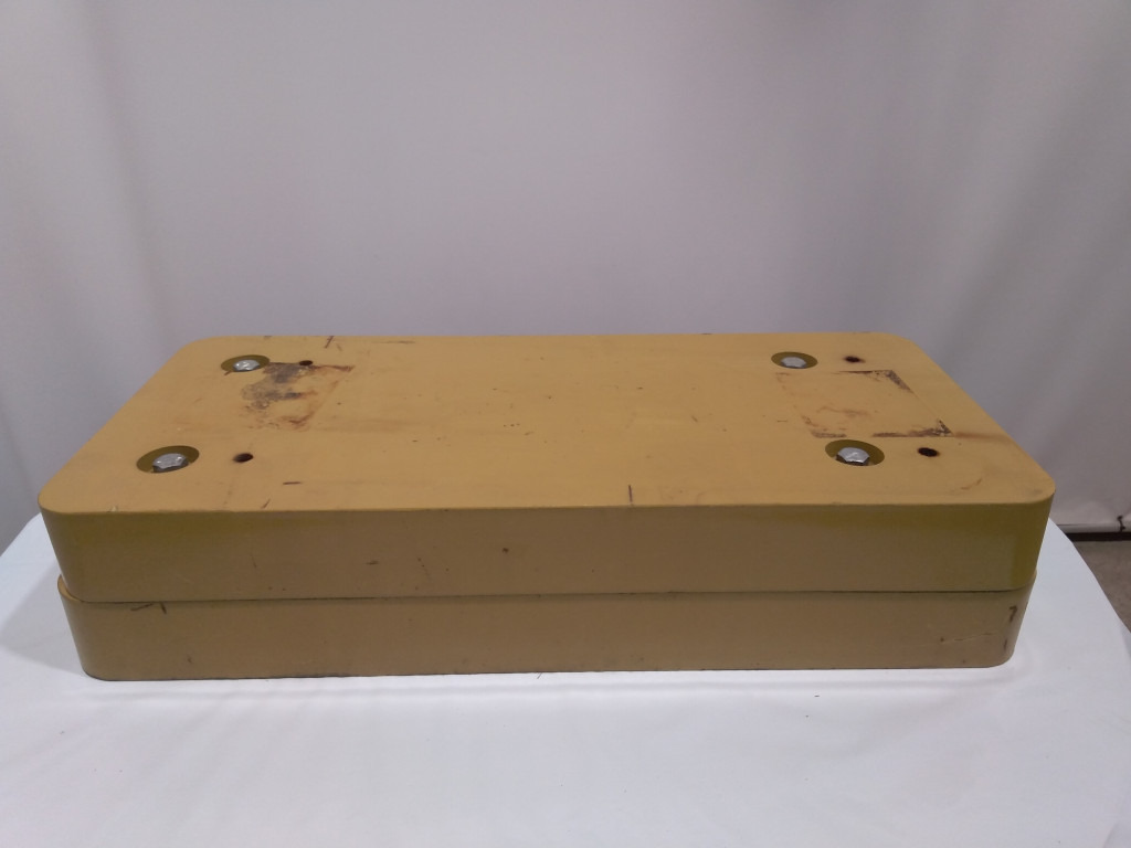 Caterpillar Random - - ثقل موازن - آلات البناء: صور 1 Caterpillar Random - - ثقل موازن - آلات البناء: صور 1