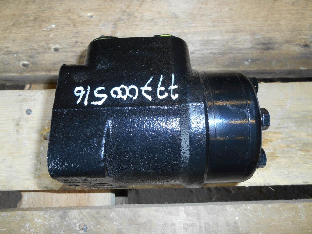 Fiat Hitachi 71484944 - 1166393 - محرك هيدروليكي - آلات البناء: صور 1 Fiat Hitachi 71484944 - 1166393 - محرك هيدروليكي - آلات البناء: صور 1