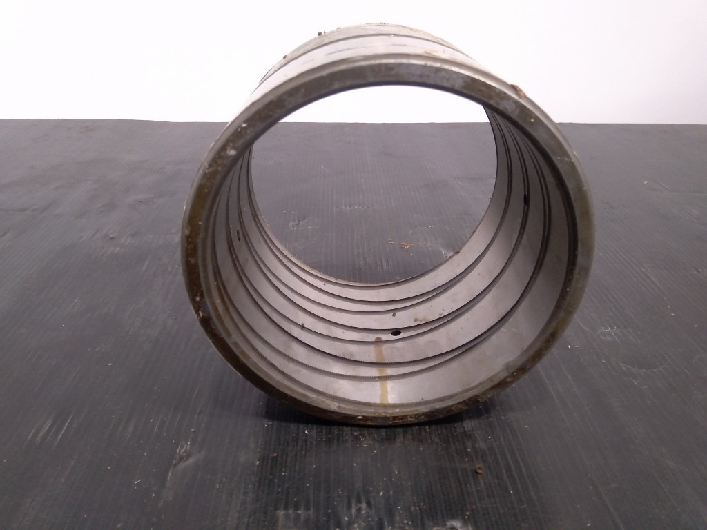 Hitachi 3074542 - - ديترويت / خواتم / البطانات - آلات البناء: صور 3 Hitachi 3074542 - - ديترويت / خواتم / البطانات - آلات البناء: صور 3