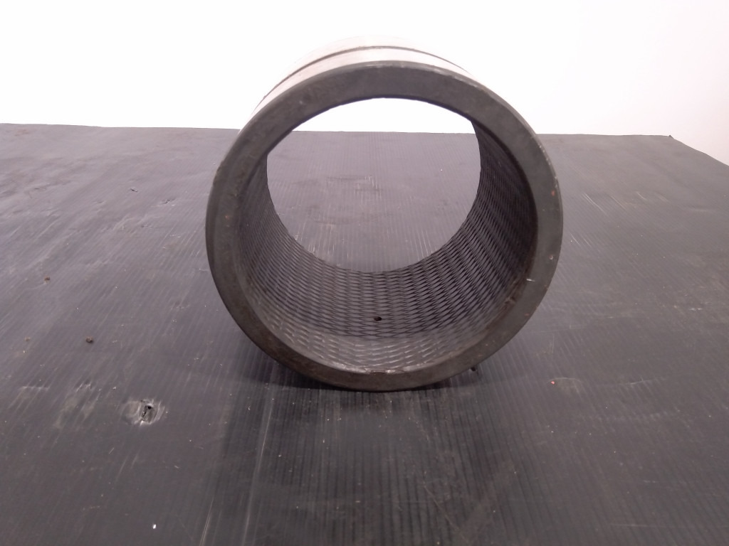 Hitachi 3100789 - - ديترويت / خواتم / البطانات - آلات البناء: صور 3 Hitachi 3100789 - - ديترويت / خواتم / البطانات - آلات البناء: صور 3