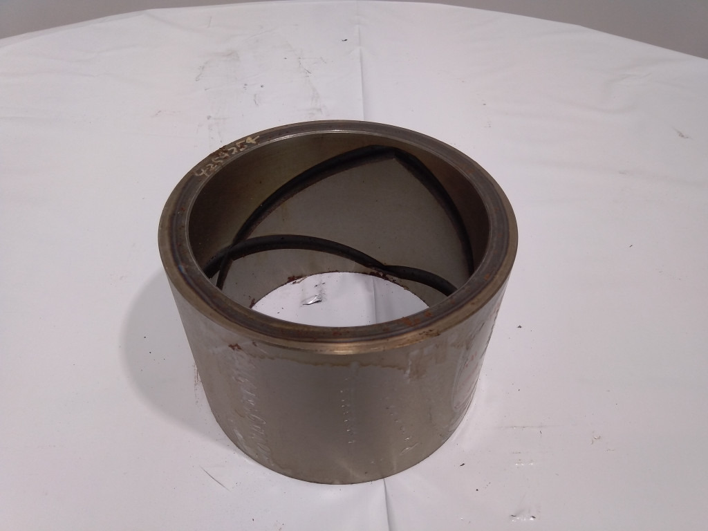 Hitachi 4259254 - ديترويت / خواتم / البطانات - آلات البناء: صور 1 Hitachi 4259254 - ديترويت / خواتم / البطانات - آلات البناء: صور 1