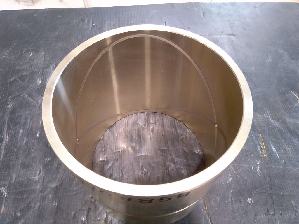 Hitachi 4379184 - ديترويت / خواتم / البطانات - آلات البناء: صور 2 Hitachi 4379184 - ديترويت / خواتم / البطانات - آلات البناء: صور 2