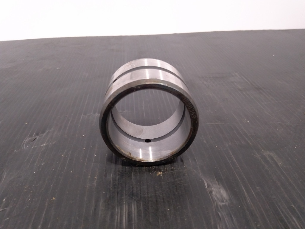 Hitachi 4430457 - - ديترويت / خواتم / البطانات - آلات البناء: صور 2 Hitachi 4430457 - - ديترويت / خواتم / البطانات - آلات البناء: صور 2