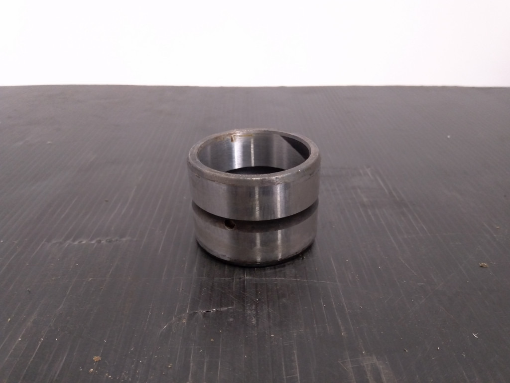 Hitachi 4430457 - - ديترويت / خواتم / البطانات - آلات البناء: صور 1 Hitachi 4430457 - - ديترويت / خواتم / البطانات - آلات البناء: صور 1