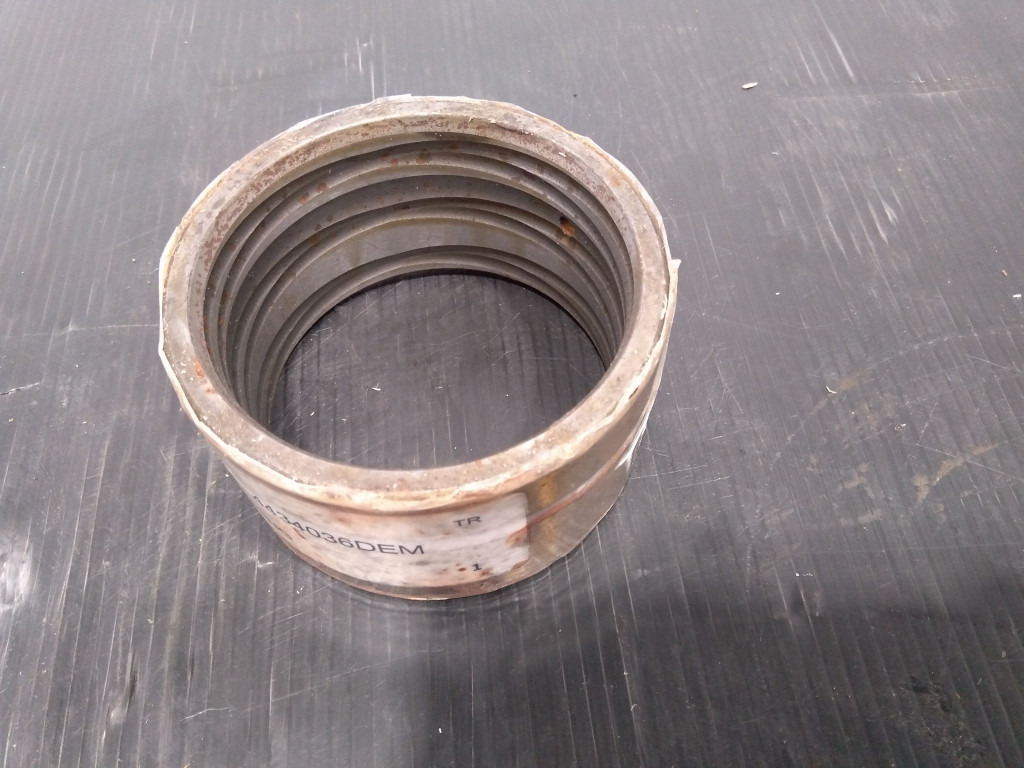 Hitachi 4434036 - - ديترويت / خواتم / البطانات - آلات البناء: صور 2 Hitachi 4434036 - - ديترويت / خواتم / البطانات - آلات البناء: صور 2