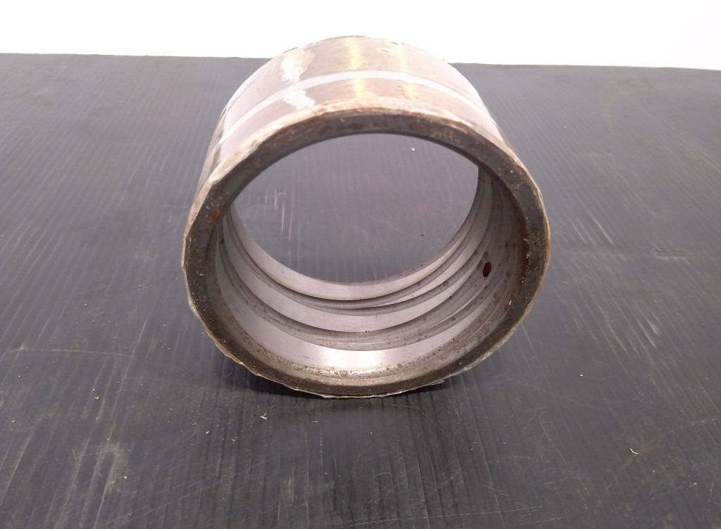 Hitachi 4434036 - - ديترويت / خواتم / البطانات - آلات البناء: صور 3 Hitachi 4434036 - - ديترويت / خواتم / البطانات - آلات البناء: صور 3