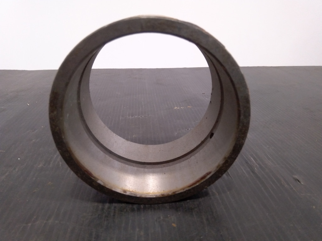 Hitachi 4443883 - - ديترويت / خواتم / البطانات - آلات البناء: صور 2 Hitachi 4443883 - - ديترويت / خواتم / البطانات - آلات البناء: صور 2