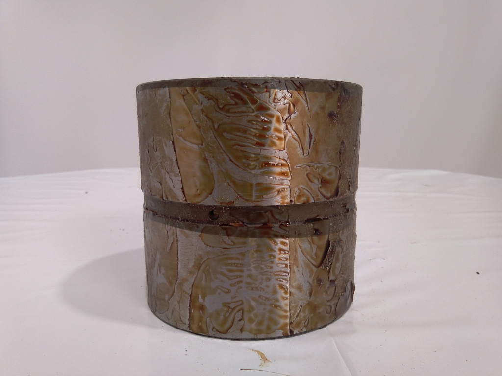 Hitachi 4609099 - ديترويت / خواتم / البطانات - آلات البناء: صور 2 Hitachi 4609099 - ديترويت / خواتم / البطانات - آلات البناء: صور 2