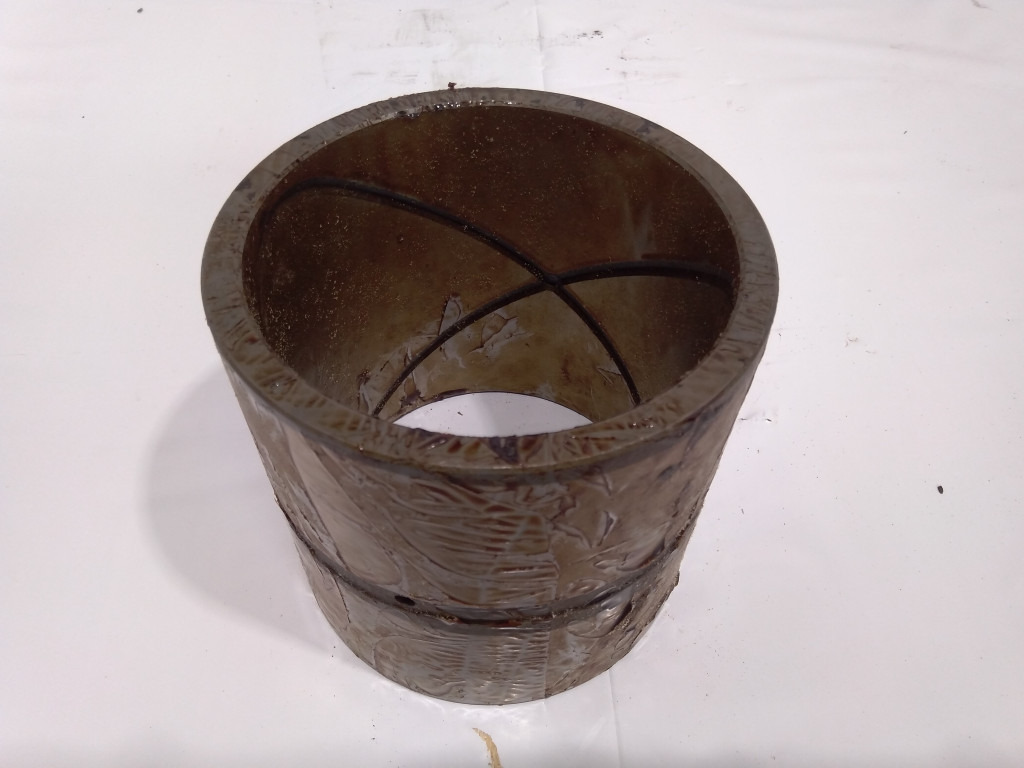 Hitachi 4609099 - ديترويت / خواتم / البطانات - آلات البناء: صور 1 Hitachi 4609099 - ديترويت / خواتم / البطانات - آلات البناء: صور 1