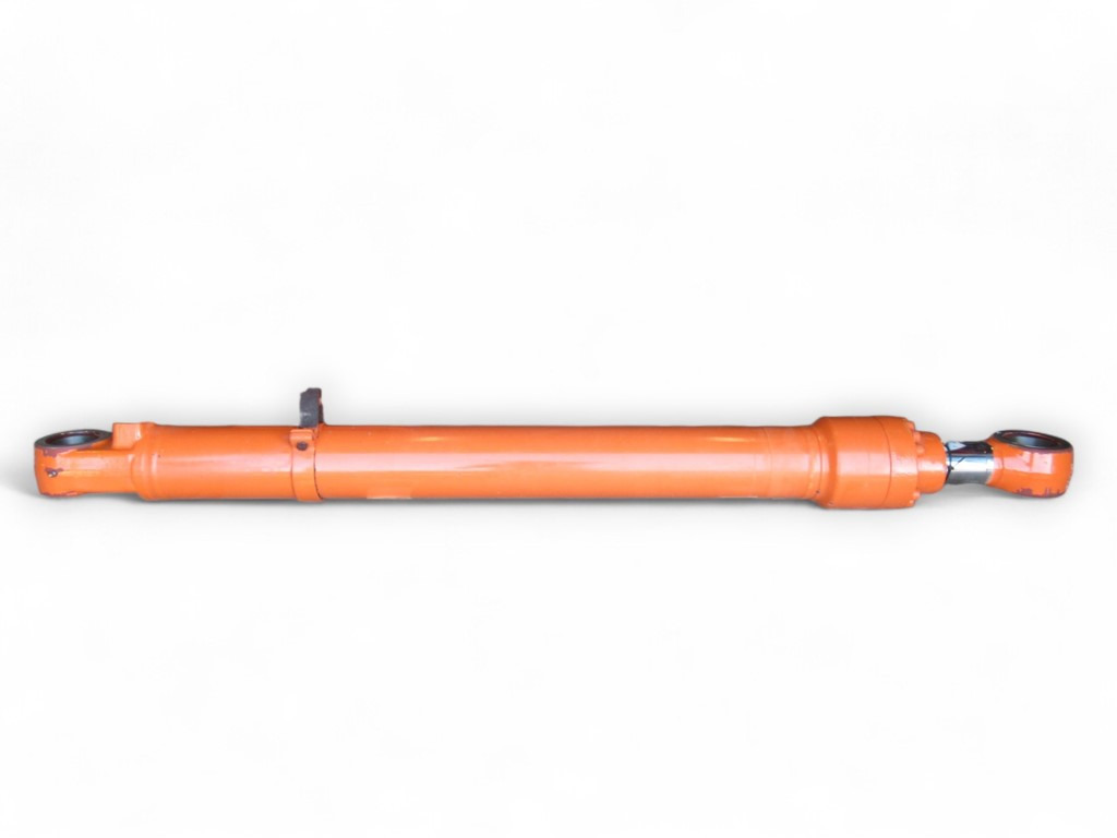 Hitachi 4646742 - 4673603 R - الاسطوانة الهيدروليكية - آلات البناء: صور 1 Hitachi 4646742 - 4673603 R - الاسطوانة الهيدروليكية - آلات البناء: صور 1