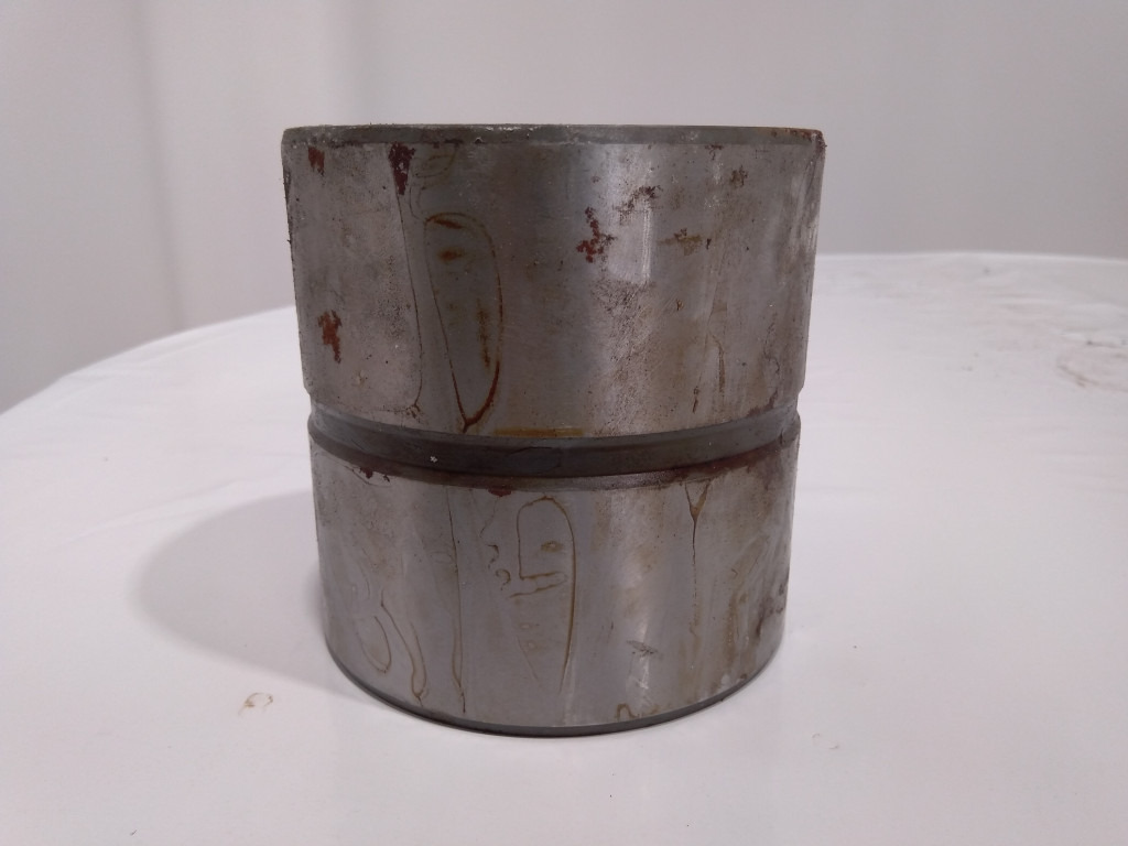 Hitachi 4660855 - ديترويت / خواتم / البطانات - آلات البناء: صور 2 Hitachi 4660855 - ديترويت / خواتم / البطانات - آلات البناء: صور 2