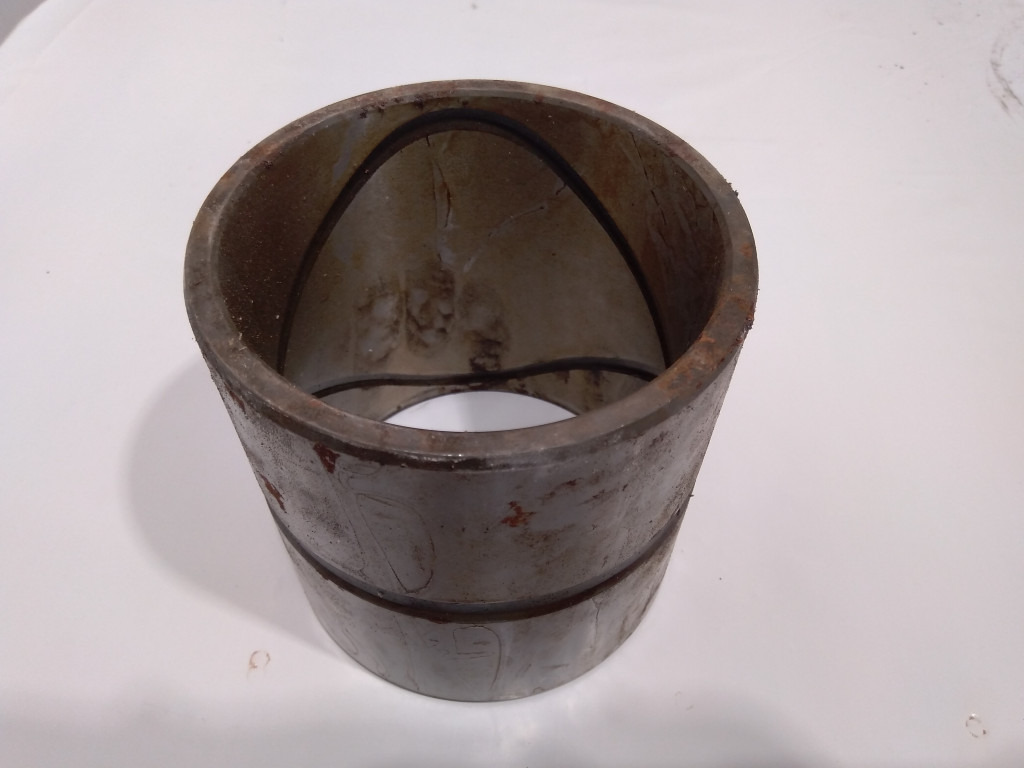 Hitachi 4660855 - ديترويت / خواتم / البطانات - آلات البناء: صور 1 Hitachi 4660855 - ديترويت / خواتم / البطانات - آلات البناء: صور 1