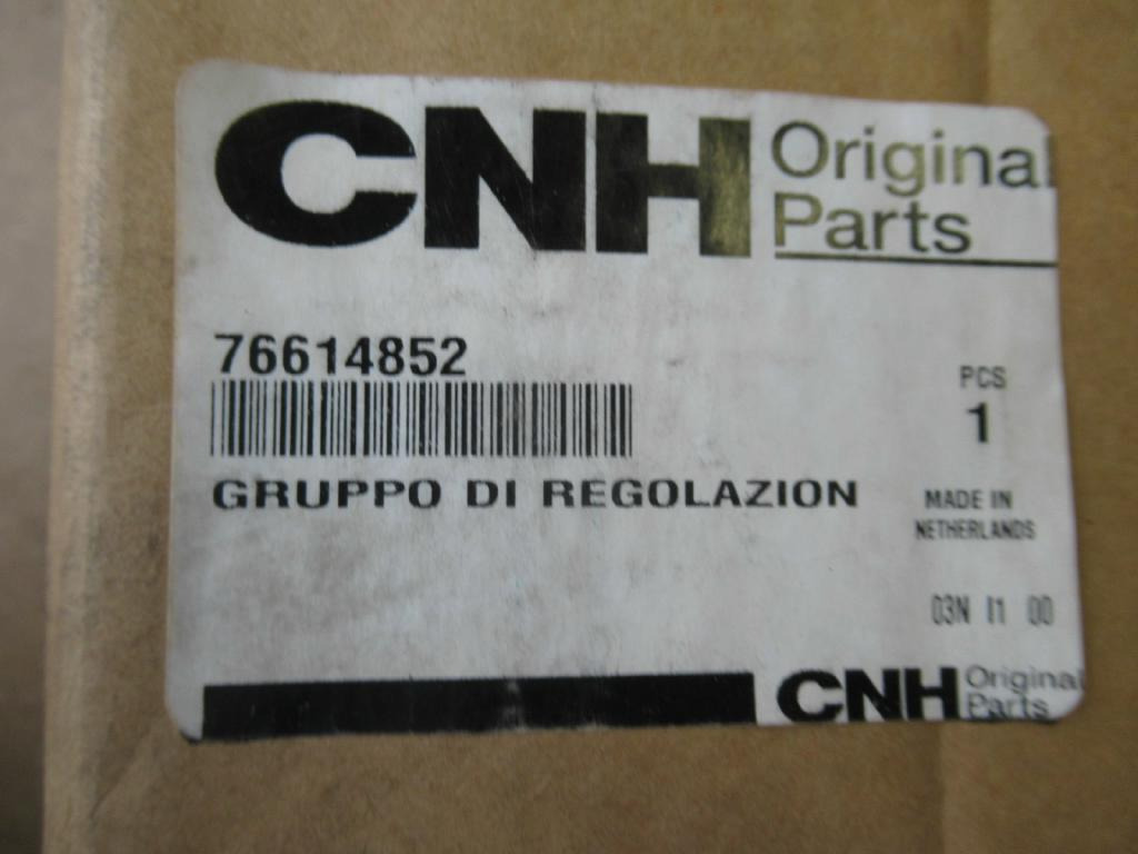 Hitachi 76614852 - 9148017 - كتلة التحكم - آلات البناء: صور 5 Hitachi 76614852 - 9148017 - كتلة التحكم - آلات البناء: صور 5