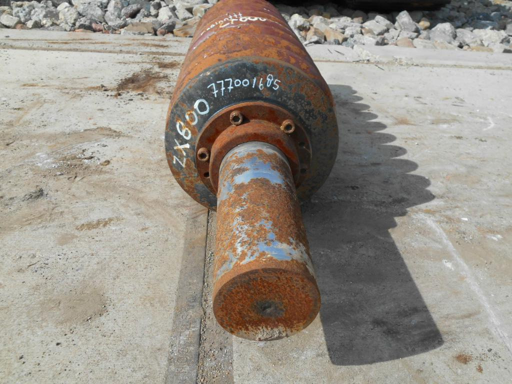 Hitachi 9194673 - مسارات للحفارات - آلات البناء: صور 4 Hitachi 9194673 - مسارات للحفارات - آلات البناء: صور 4