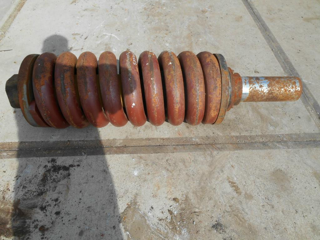 Hitachi 9194673 - مسارات للحفارات - آلات البناء: صور 2 Hitachi 9194673 - مسارات للحفارات - آلات البناء: صور 2