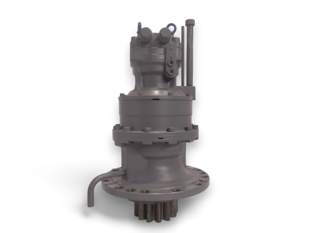 Hitachi 9260805 - 9262916 - المحور و قطع الغيار - آلات البناء: صور 1 Hitachi 9260805 - 9262916 - المحور و قطع الغيار - آلات البناء: صور 1