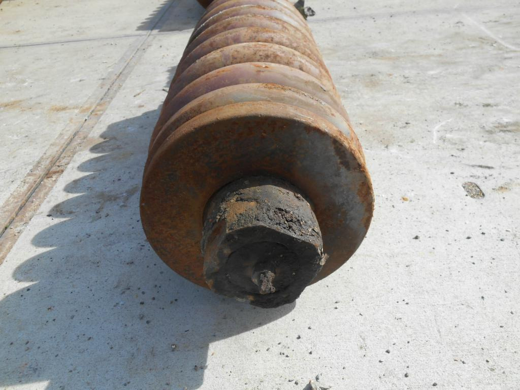 Hitachi EX800H-5 - - مسارات للحفارات - آلات البناء: صور 3 Hitachi EX800H-5 - - مسارات للحفارات - آلات البناء: صور 3