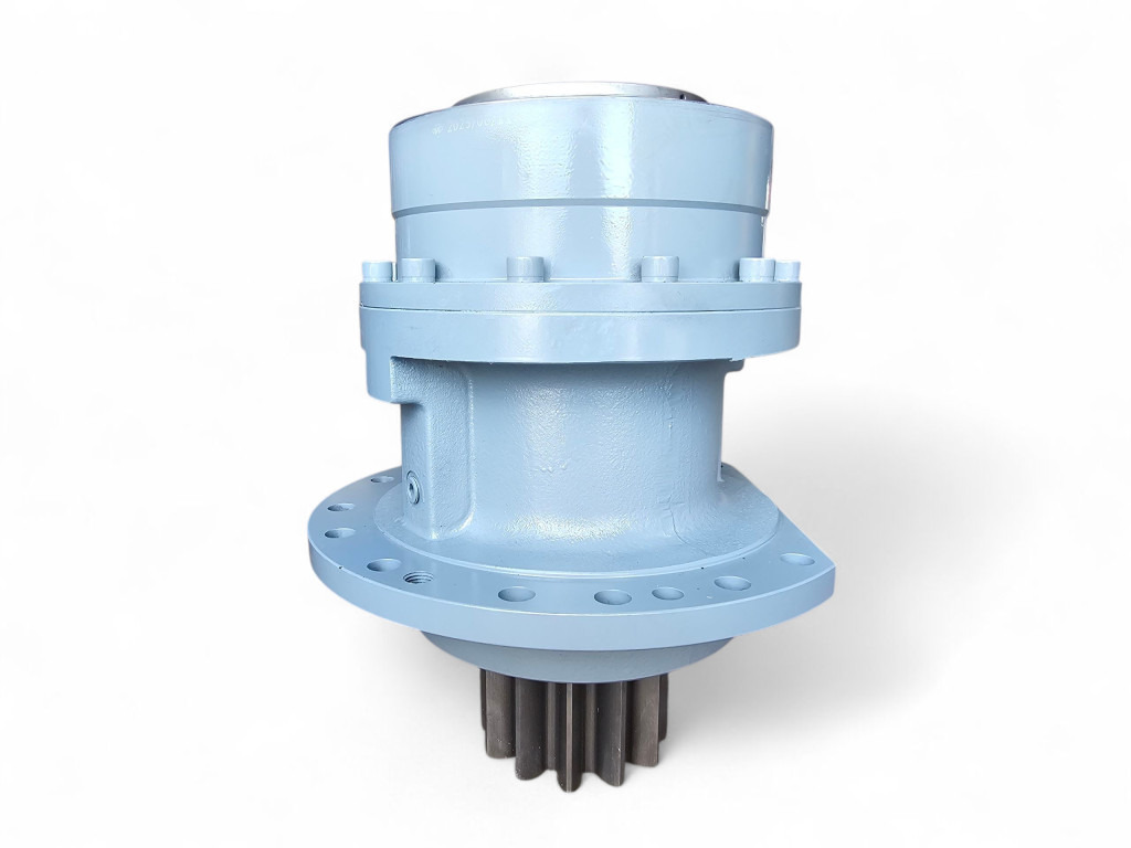 Hitachi YB60000216 - 9301113 R assy - المحور و قطع الغيار - آلات البناء: صور 1 Hitachi YB60000216 - 9301113 R assy - المحور و قطع الغيار - آلات البناء: صور 1