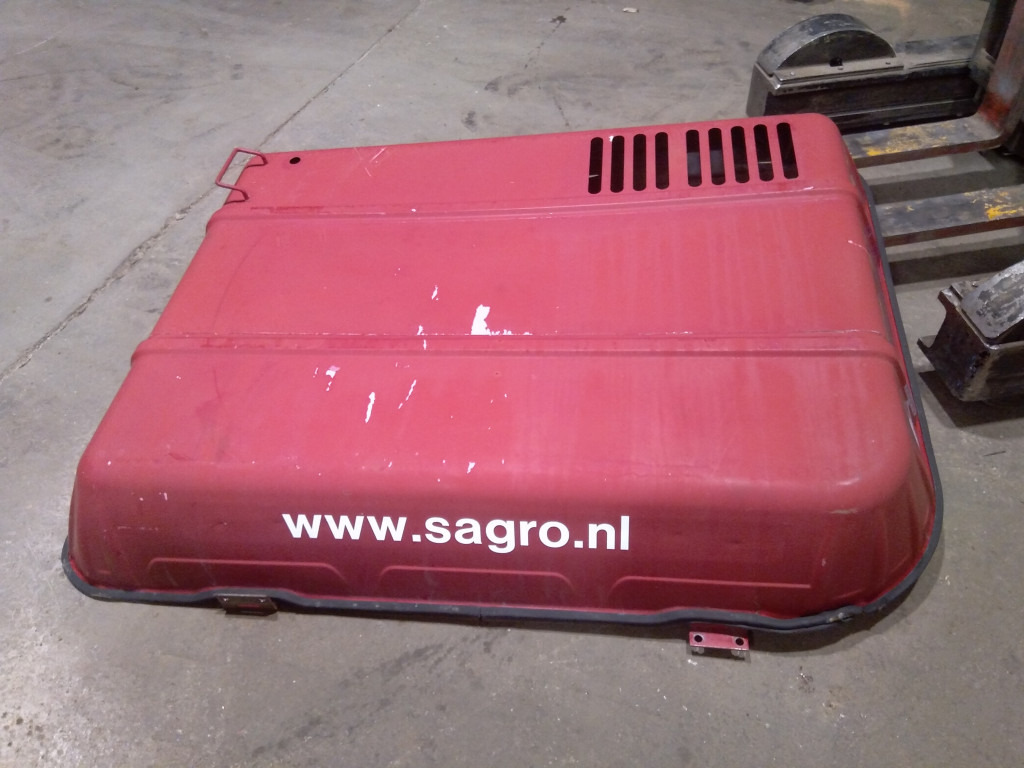 Hitachi ZX280LC-3 - - هيكل السيارة الخارجية - آلات البناء: صور 2 Hitachi ZX280LC-3 - - هيكل السيارة الخارجية - آلات البناء: صور 2