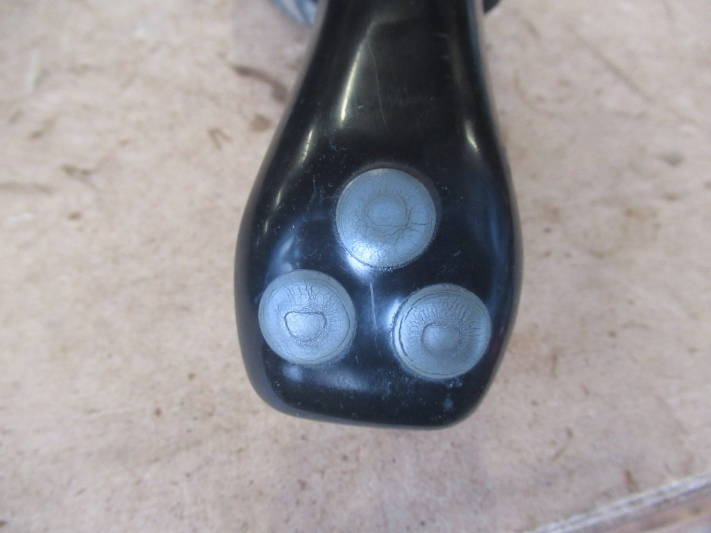 Komatsu PC210LC-8 - - الكابينة والداخلية - آلات البناء: صور 4 Komatsu PC210LC-8 - - الكابينة والداخلية - آلات البناء: صور 4